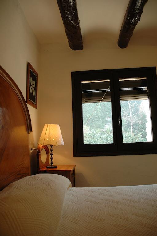 Habitaciones Con Encanto - Cal Alejandro Montsonis ห้อง รูปภาพ
